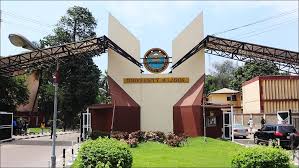 unilag