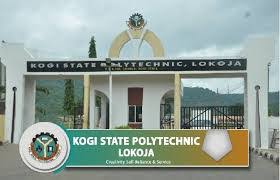 kogi state polytechnic